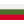 bg flag