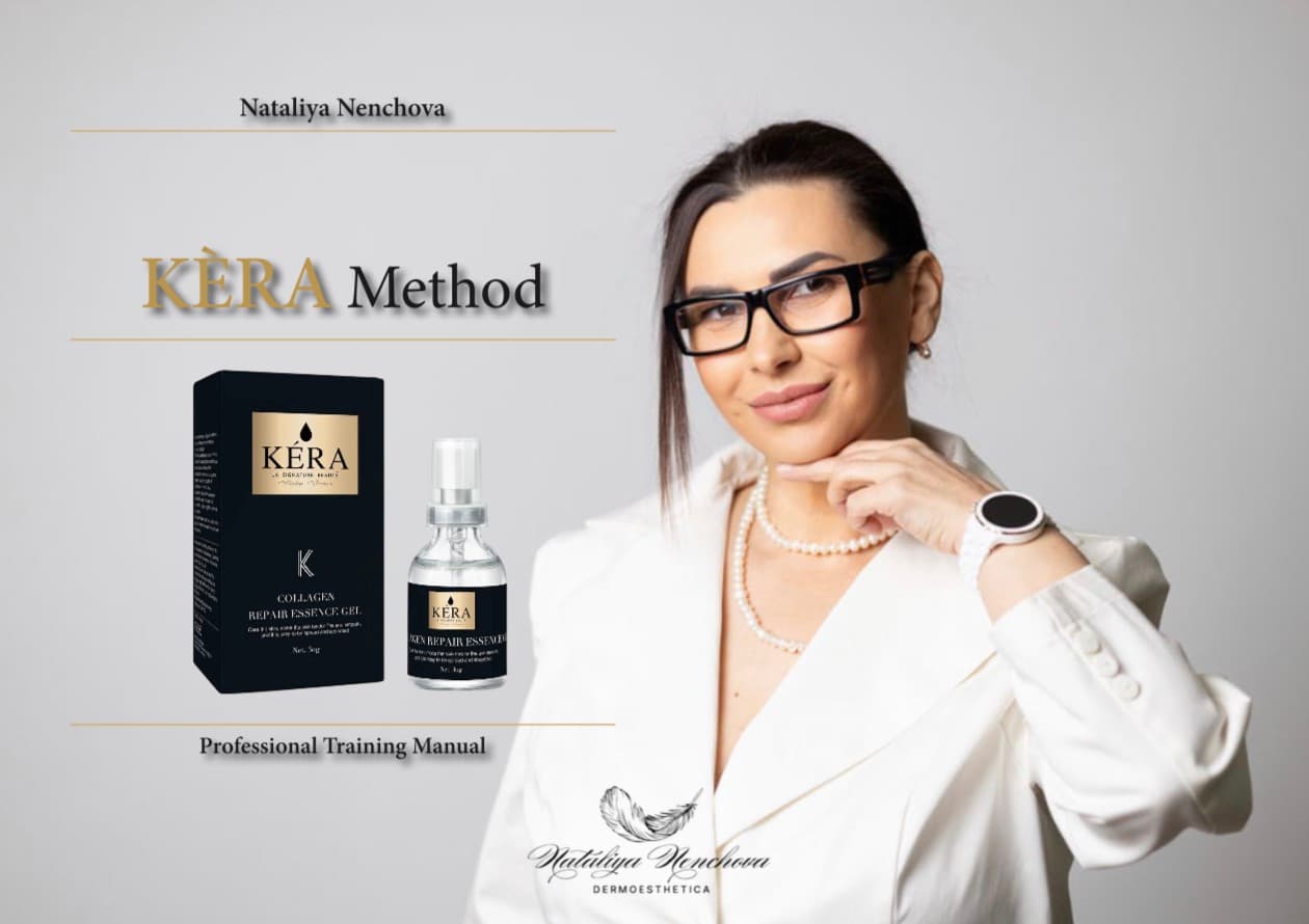 Kera Method training